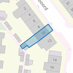 Perceel WIJ01-C-3348