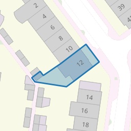 Perceel WIJ01-C-3349