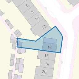 Perceel WIJ01-C-3350