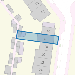 Perceel WIJ01-C-3351