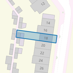 Perceel WIJ01-C-3352