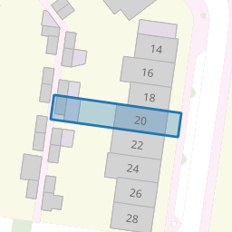 Perceel WIJ01-C-3353