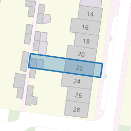 Perceel WIJ01-C-3354