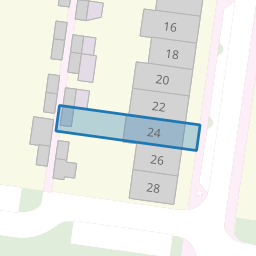 Perceel WIJ01-C-3355