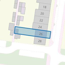 Perceel WIJ01-C-3356