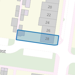 Perceel WIJ01-C-3357