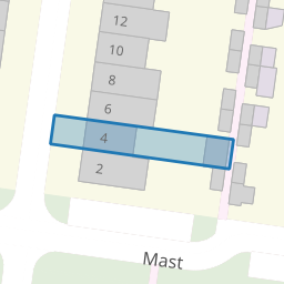 Perceel WIJ01-C-3359