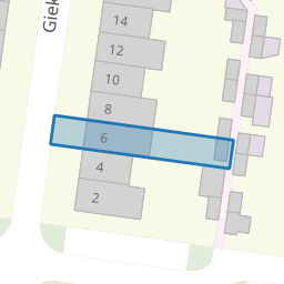 Perceel WIJ01-C-3360