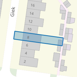 Perceel WIJ01-C-3361