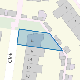 Perceel WIJ01-C-3366