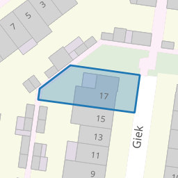 Perceel WIJ01-C-3367