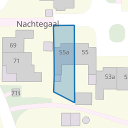 Perceel WIJ01-C-3379