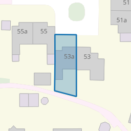 Perceel WIJ01-C-3381