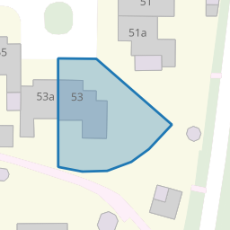 Perceel WIJ01-C-3382