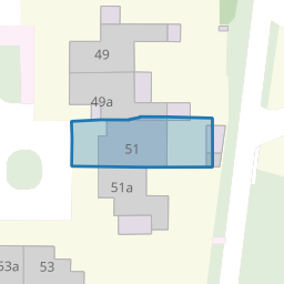 Perceel WIJ01-C-3384