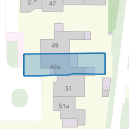 Perceel WIJ01-C-3385