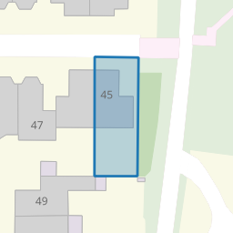 Perceel WIJ01-C-3387
