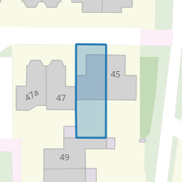 Perceel WIJ01-C-3388