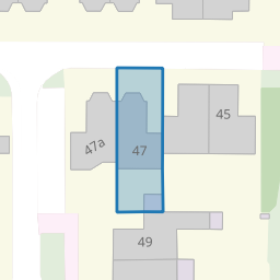 Perceel WIJ01-C-3389