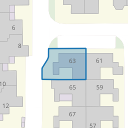 Perceel WIJ01-C-3396