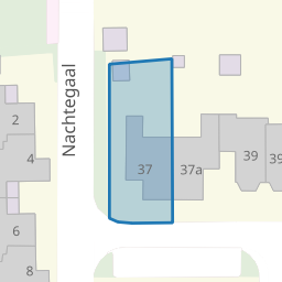 Perceel WIJ01-C-3397