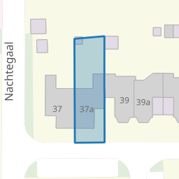 Perceel WIJ01-C-3398