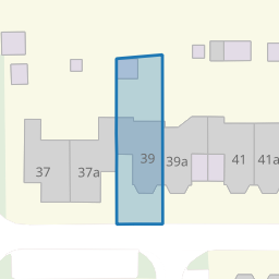 Perceel WIJ01-C-3399