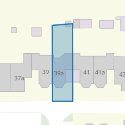 Perceel WIJ01-C-3400