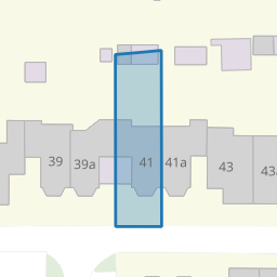 Perceel WIJ01-C-3401