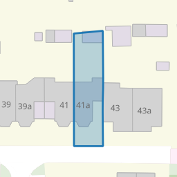 Perceel WIJ01-C-3402