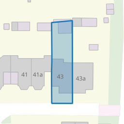 Perceel WIJ01-C-3403
