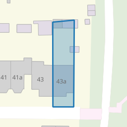 Perceel WIJ01-C-3404