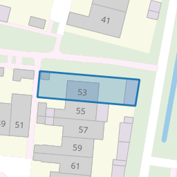 Perceel WIJ01-C-3427