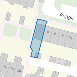 Perceel WIJ01-C-3428