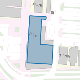 Perceel WIJ01-C-3454