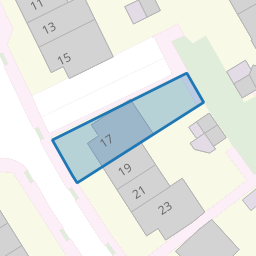 Perceel WIJ01-C-3464