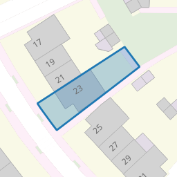 Perceel WIJ01-C-3467