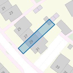 Perceel WIJ01-C-3470