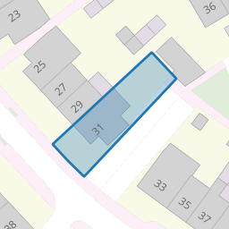 Perceel WIJ01-C-3471