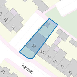 Perceel WIJ01-C-3472