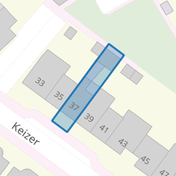 Perceel WIJ01-C-3474