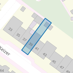 Perceel WIJ01-C-3475