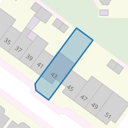 Perceel WIJ01-C-3477