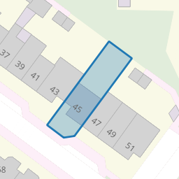 Perceel WIJ01-C-3478