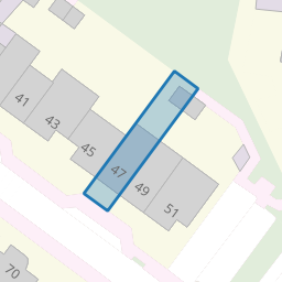 Perceel WIJ01-C-3479