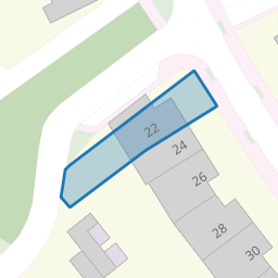 Perceel WIJ01-C-3482