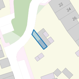 Perceel WIJ01-C-3483