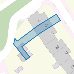 Perceel WIJ01-C-3484