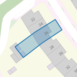 Perceel WIJ01-C-3485