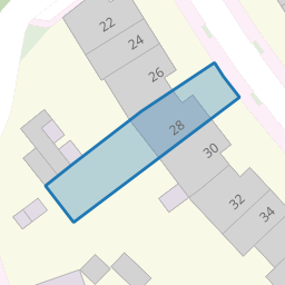 Perceel WIJ01-C-3486